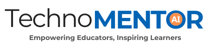 TechnoMENTOR-AI-logo